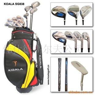 KOALASG838߶(ͼ)