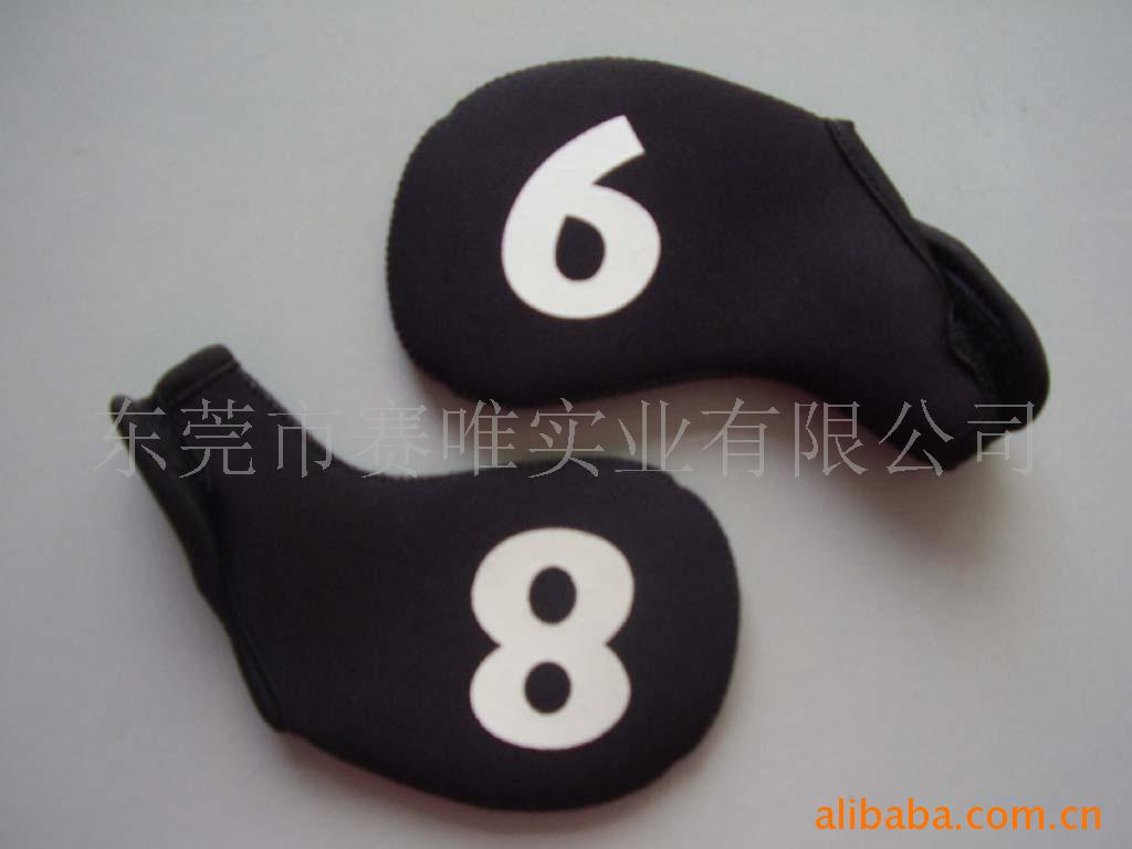 Ǳˮϸ߶ӡˢ19