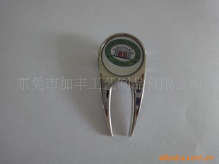 ߶棬пϽ棬棬ν