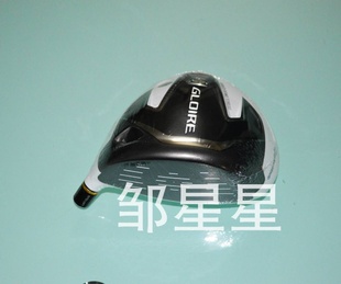 TaylormadeGLOIREȫҫһľ