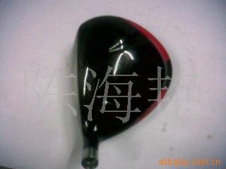 golf߶