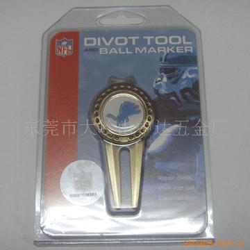 ߶GOLFDIVOT