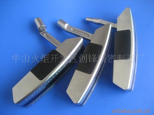 ߶GolfHead03(ͼ)