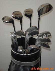 ߶GOLFCLUBSET