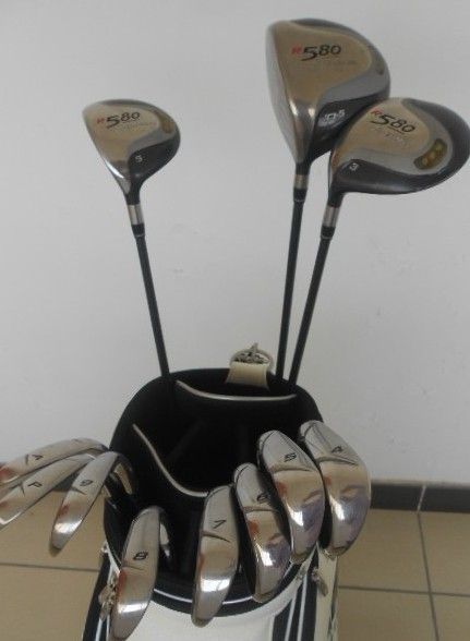ʿָTaylormadeBurner2.0׸