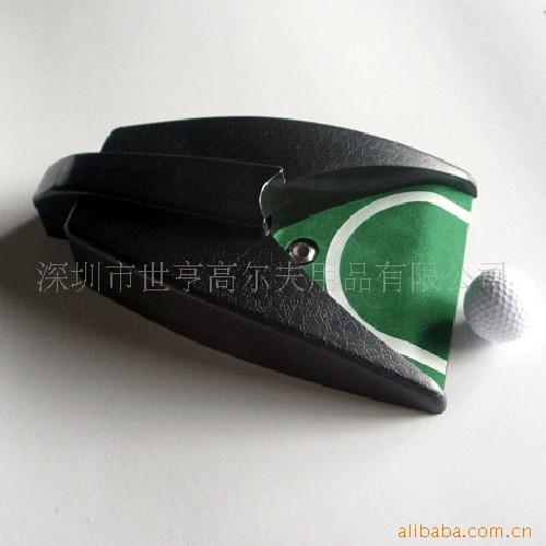 ߶(ͼ)