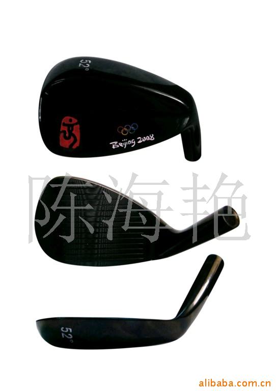GOLF㼰