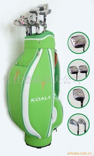 KOALA߶ߣKOALAGOLFCLUB