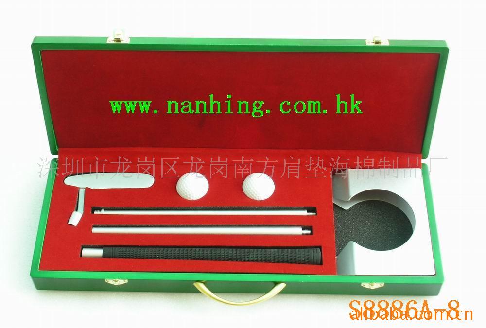 ߶Ʒװ8886A-8