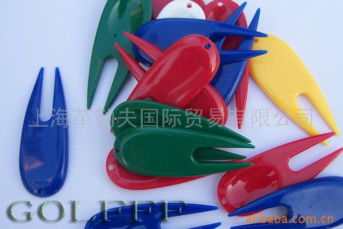 ߶,GolfDivotTools
