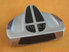 ߶GolfHead07(ͼ)