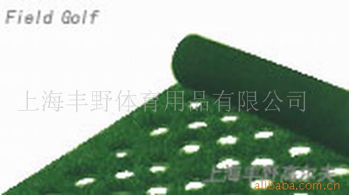 ߶ƺ棬߶豸߶Ʒ