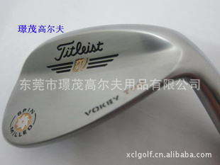߶TITLEISTBVTVD߶ͷTitleist