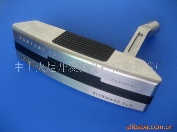 ߶GolfHead05(ͼ)