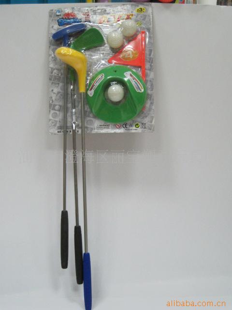 ߸߶װ(ͼ)