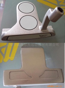 ߶[ӹͷ]