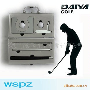 wspzƷƷ߶ڸ߶Яʽ