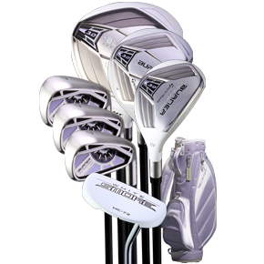 Ůʿ׸¿TaylormadeBurner3.