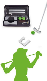 ߶ƸϰƷװֱ۸ݣƷֶ