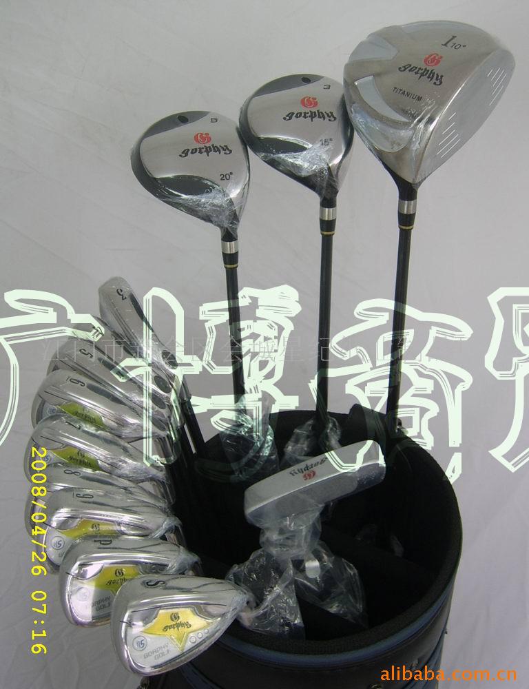 ߶ߡˡͷgolf