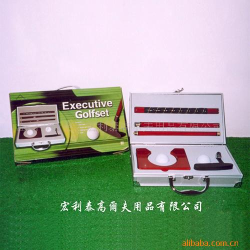 ߶ƸƷװС䣩߶