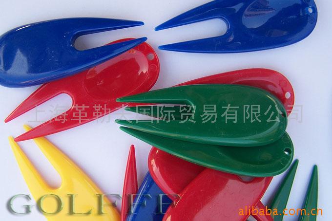 Ϲ,PlasticDivotTools