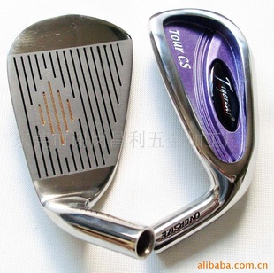 golf߶