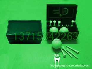 ߶ƷƷgolfװƷ