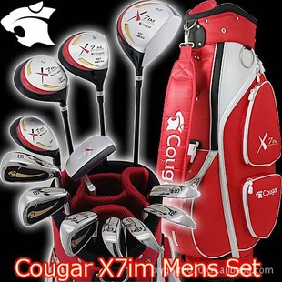 cougar߶ʿ׸X7IM