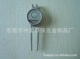 (NƷ)¿߶,߶Ʒװ