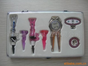 ߶ĸװʹĸTEE