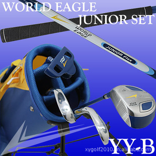 ձworldeagleͯ߶׸
