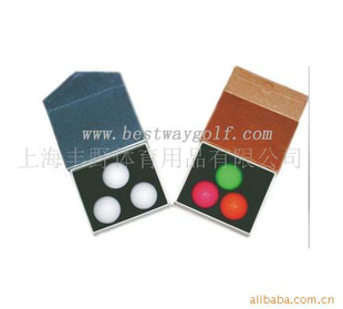 高尔夫商务礼品,高尔夫用品,高尔夫礼盒