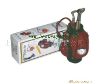 高尔夫礼品,高尔夫球包车笔筒,高尔夫球包钟表