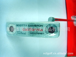 TitleistCalifornia2012Ƹ˸߶Ƹ
