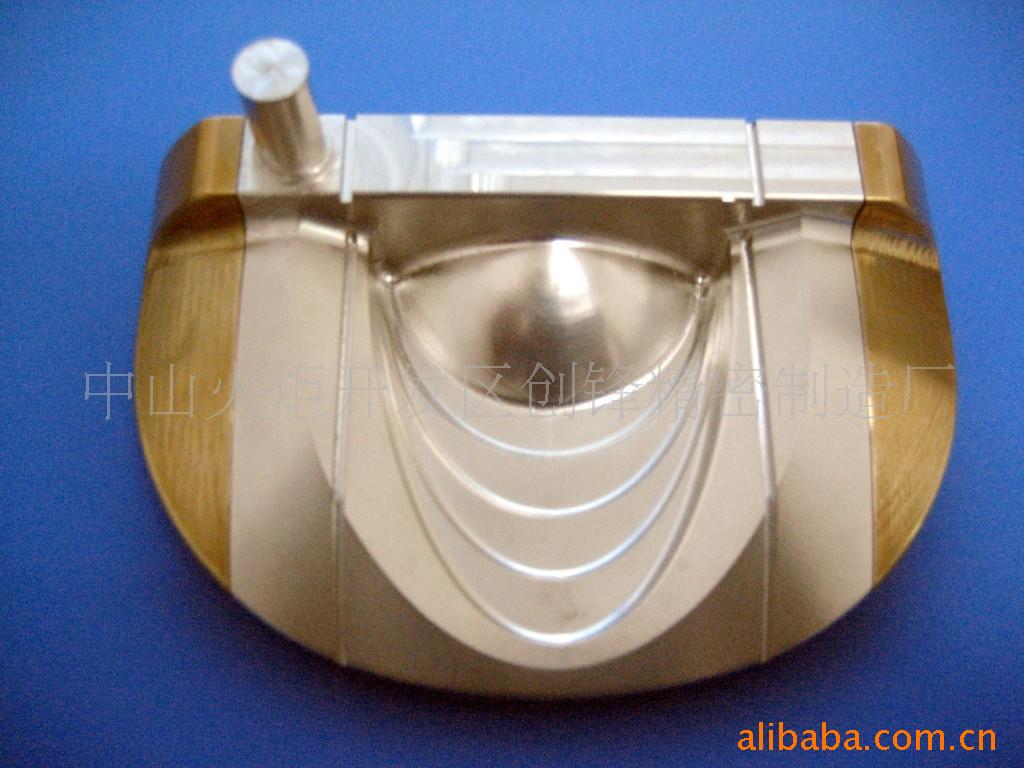 高尔夫配件GolfHead12高尔夫组合球具(图)