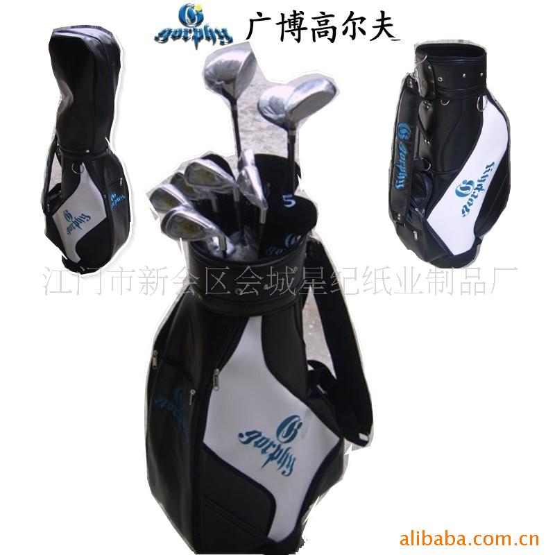 golftool,߶򣬸߶׸ˣ߶