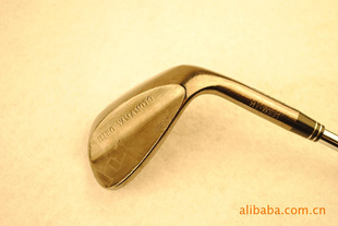 ߶HIROYAMAMOTO48,52,56,60ȣDynamics200ָ
