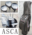 ߶ASCA