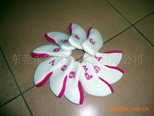 Ǳˮϸ߶