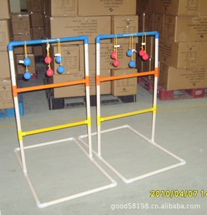 ½ݸ߶,߶,߶