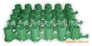 ߶򻤲ݵ棬߶𽺵棬߶Ʒ