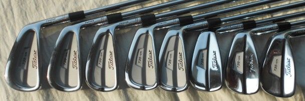 Titleist735.CMø3-P