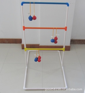 ݸ߶,߶,߶