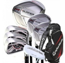 TaylorMadeBurner3.0ʿ׸¿