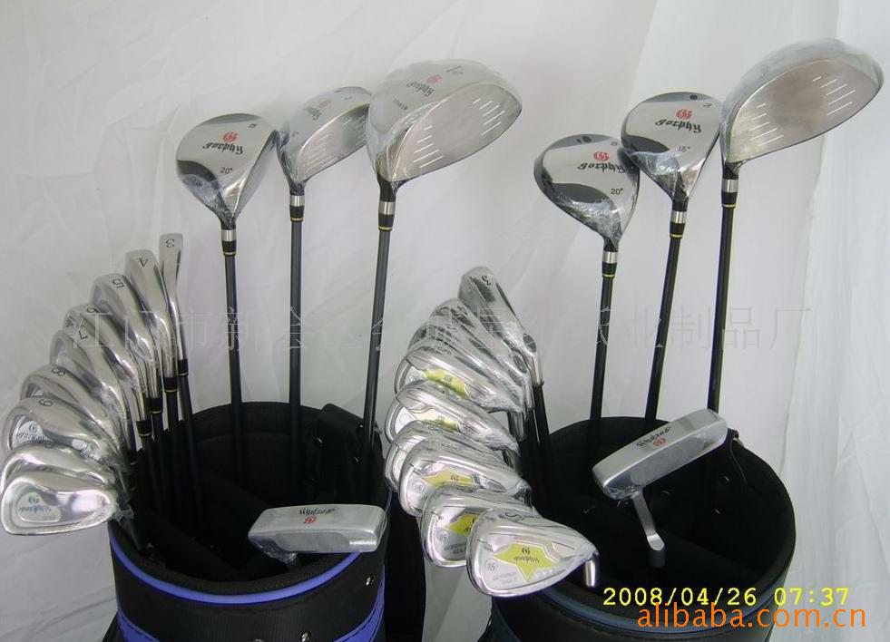 ߡ߶Ʒˡgolftool