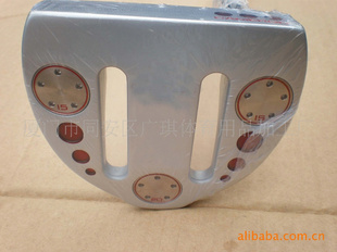 P8050096߶ͷ