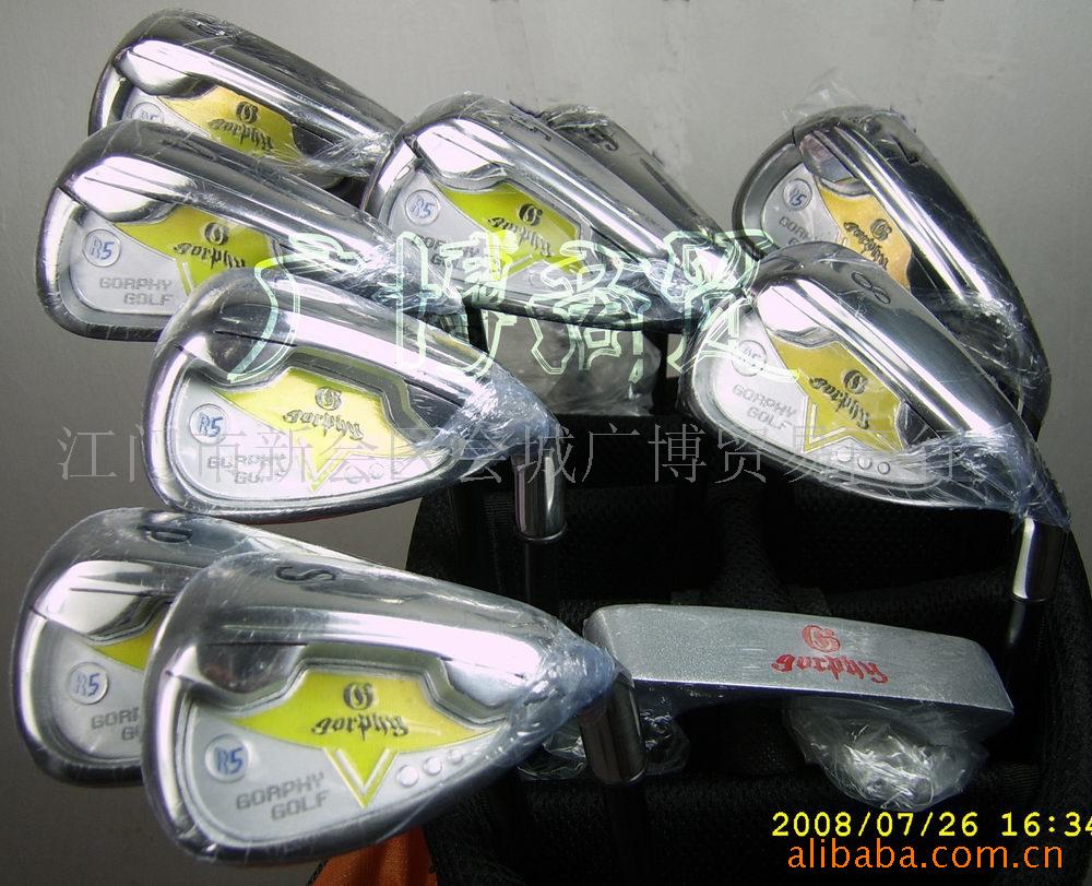 ߶ߡˡͷgolf(ͼ)