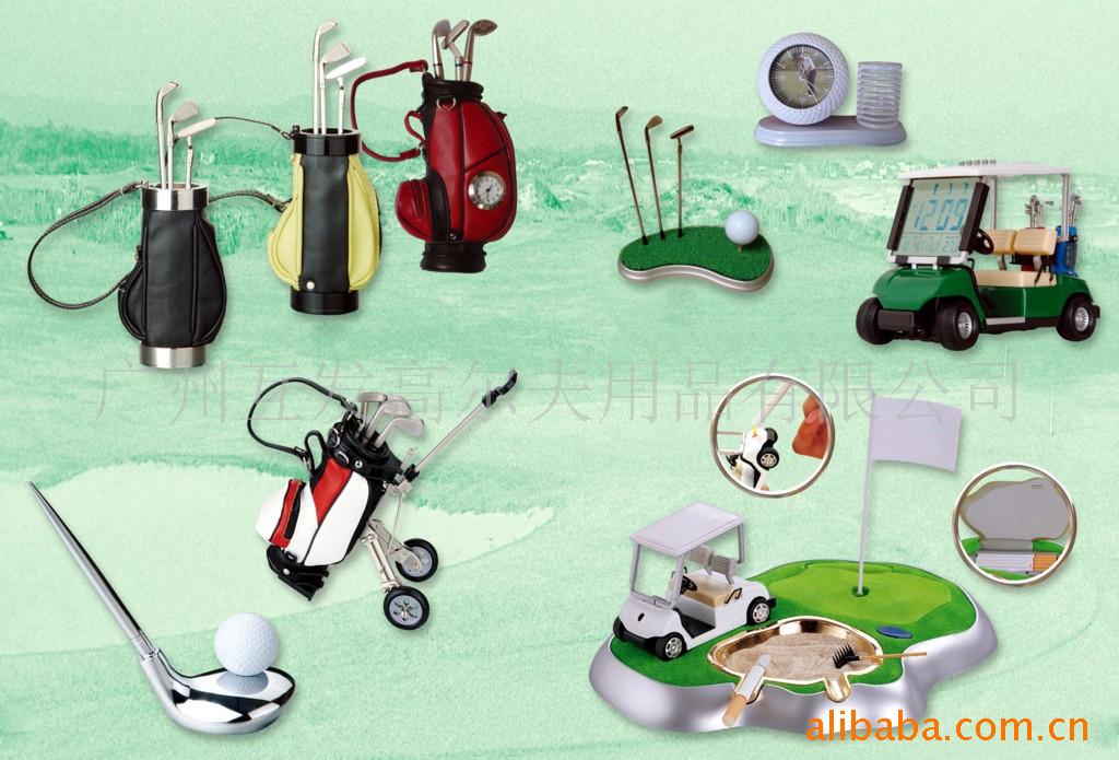 ߶Ʒgolf(ͼ)