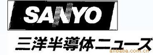 ѹأԤӦ2SA1415